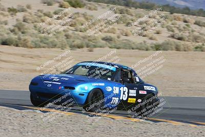 media/Feb-18-2024-Nasa AZ (Sun) [[891db5b212]]/7-Race Group A/Session 1 Turn 12 Exit-Bowl Entry/